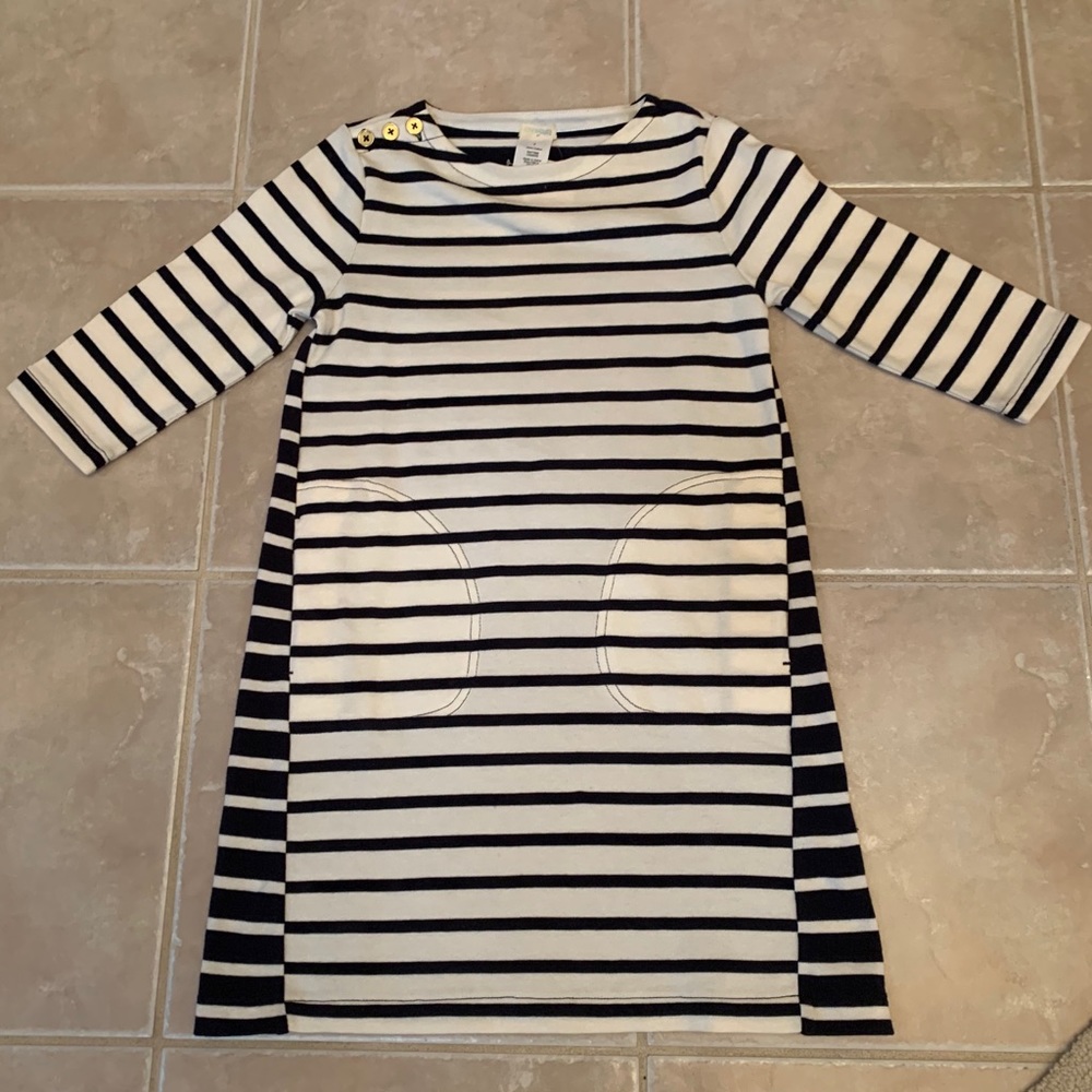 Crewcuts Dress
